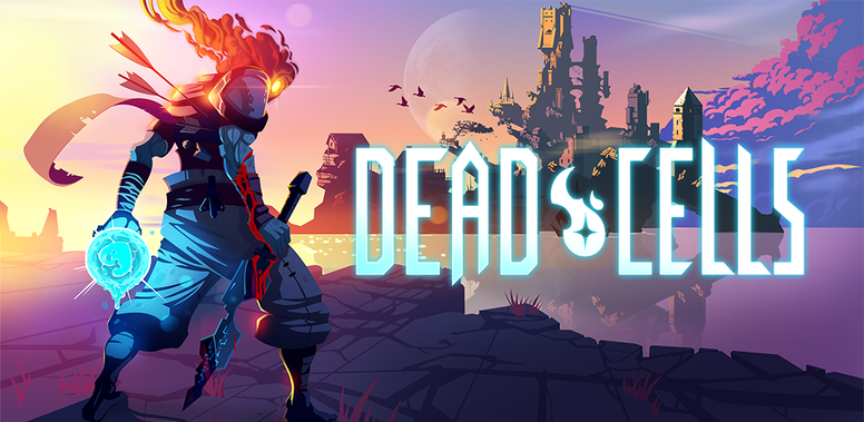 dead cells 6.png