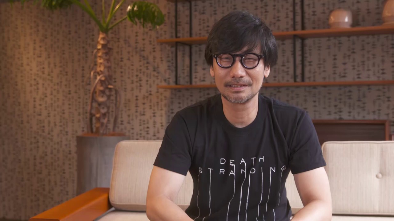 hideo kojima 1.jpg