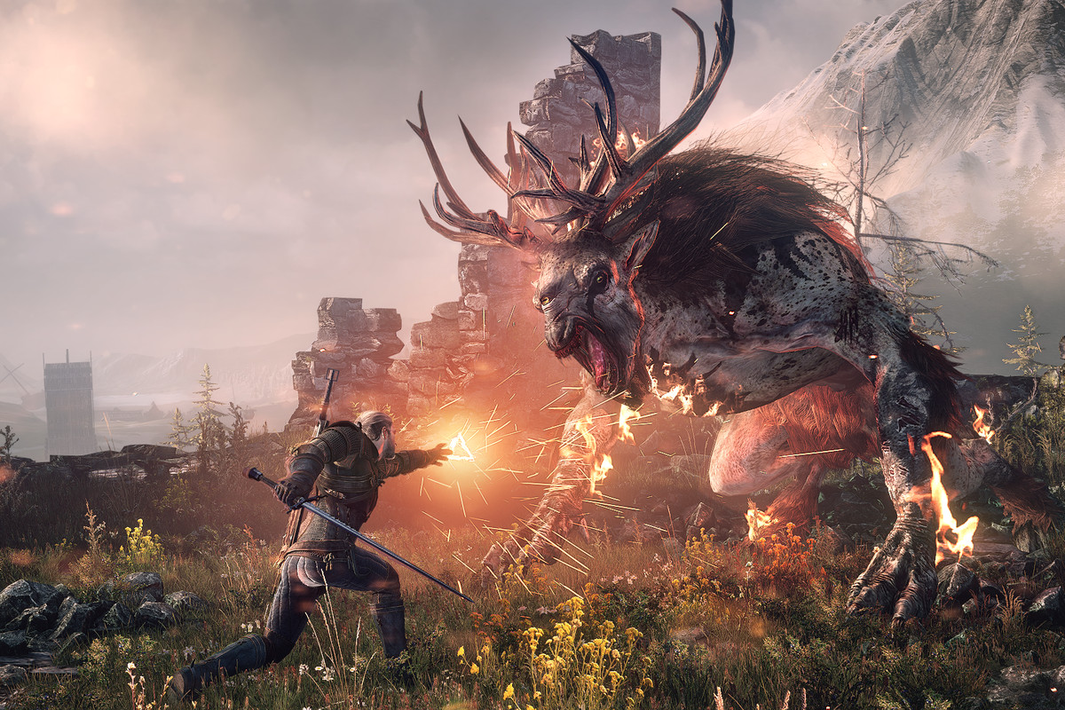 the witcher 7.jpg