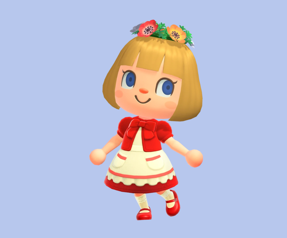 animal crossing 3.png