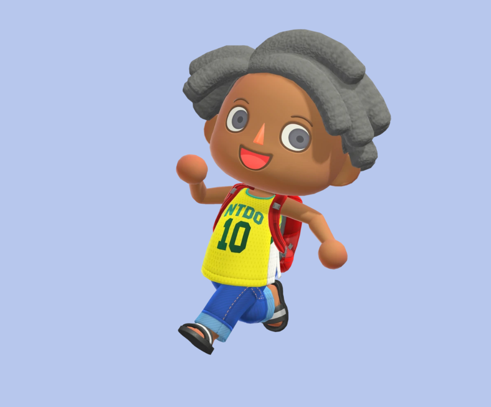 animal crossing 4.png