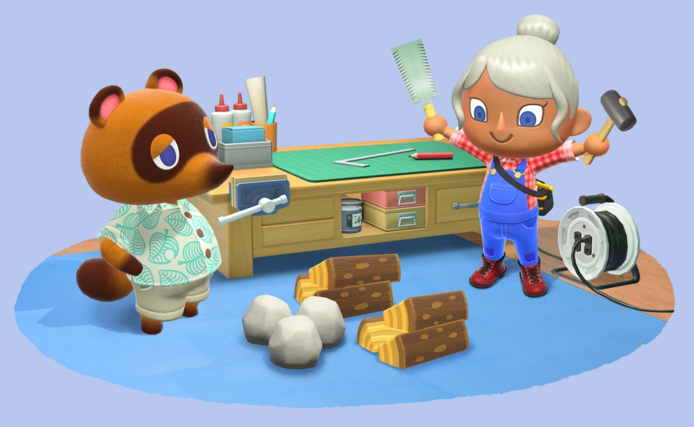 animal crossing 1.png