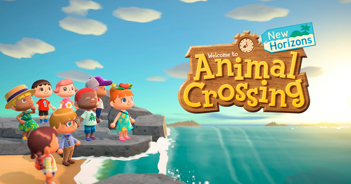 animal crossing.jpg