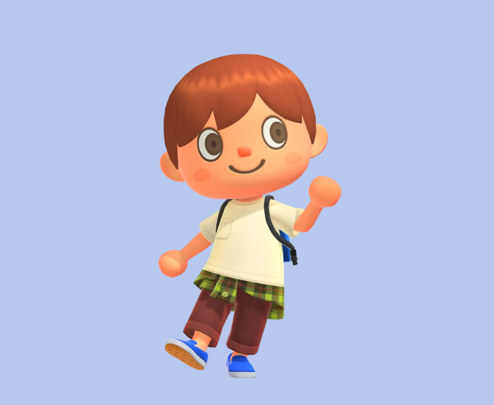 animal crossing 2.png