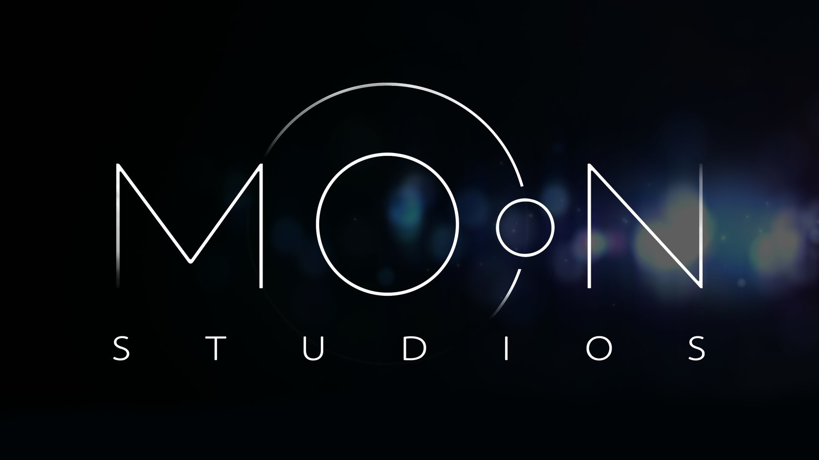 moon studios.jpg