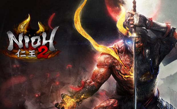 nioh 2 1.png