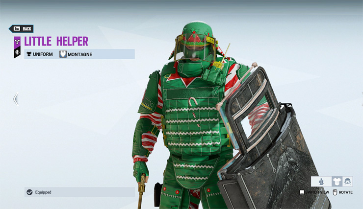 chrismas.jpg