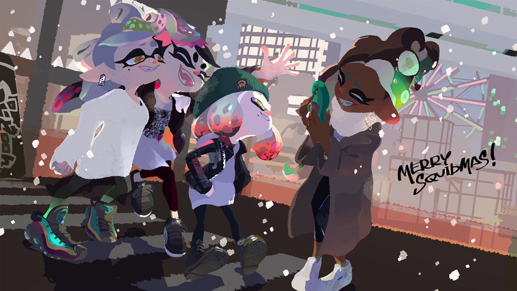 splatoon ins 1.jpg