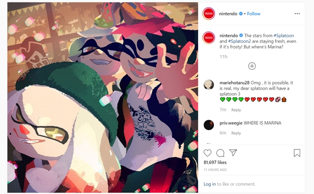 splatoon ins.jpg