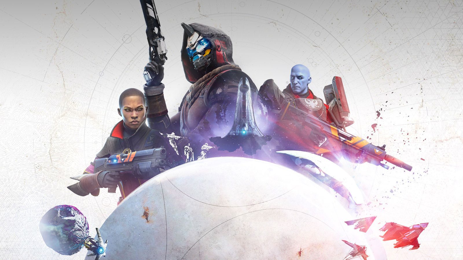 Destiny-2-1.jpg