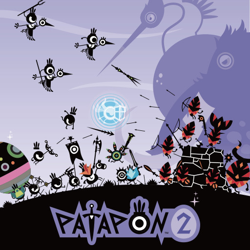 PATAPON.jpg
