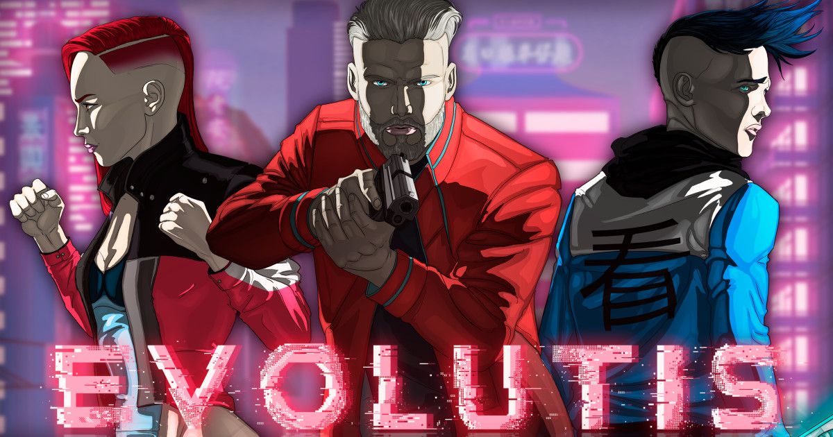evolutis 1.jpg