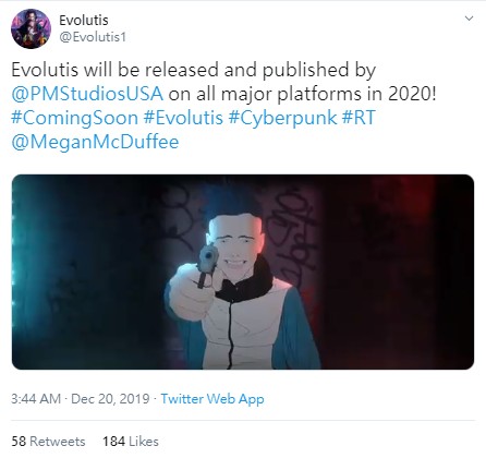 evolutis tweet 1.jpg