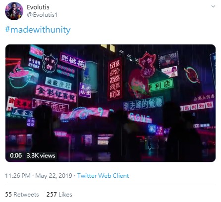 evolutis tweet 2.jpg