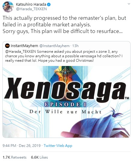 xenosaga.jpg