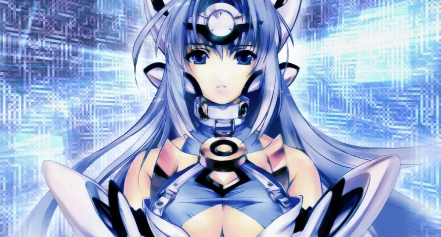 xenosaga 1.jpg