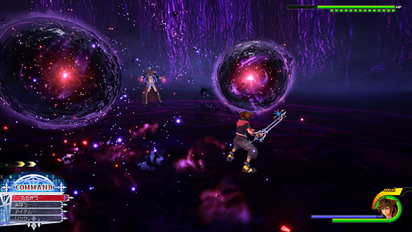 kh3 4.jpg