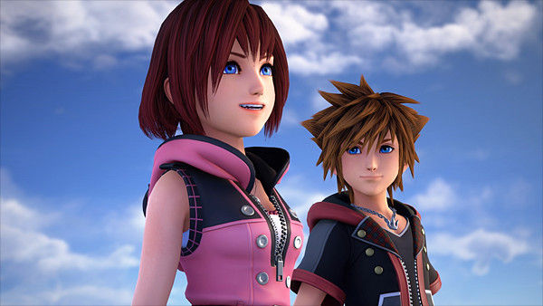 KH3 2.jpg
