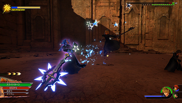 kh3 7.jpg