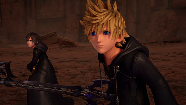 kh3 3.jpg