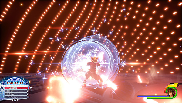 kh3 5.jpg