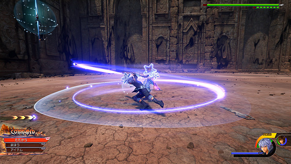 kh3 6.jpg