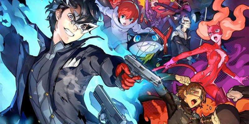 persona 5 scramble.jpg