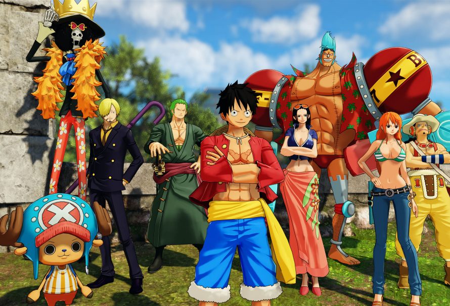 One-Piece-World-Seeker-version-1.04-890x606.jpg
