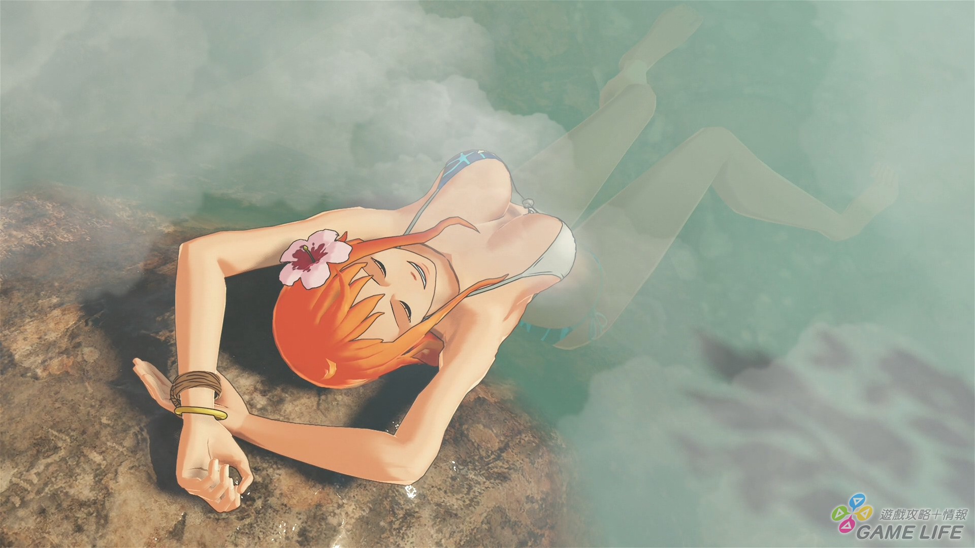 nami side quest.mp4_20191225_173017.890.jpg