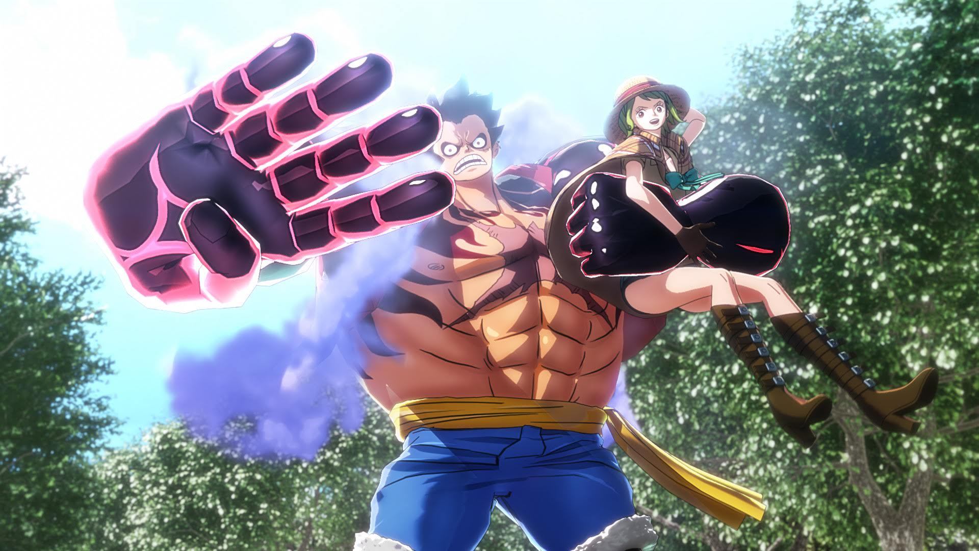 One-Piece-World-Seeker-TICGN.jpg