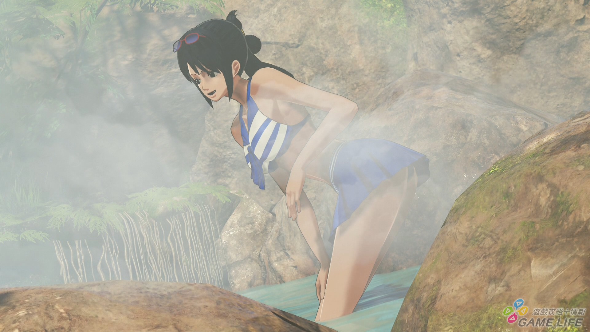 wtf side quest.mp4_20191225_173150.153.jpg