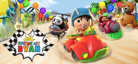 race with ryan.jpg