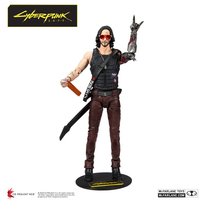 Cyberpunk_JohnnySilverhand_Turnaround_01.jpg