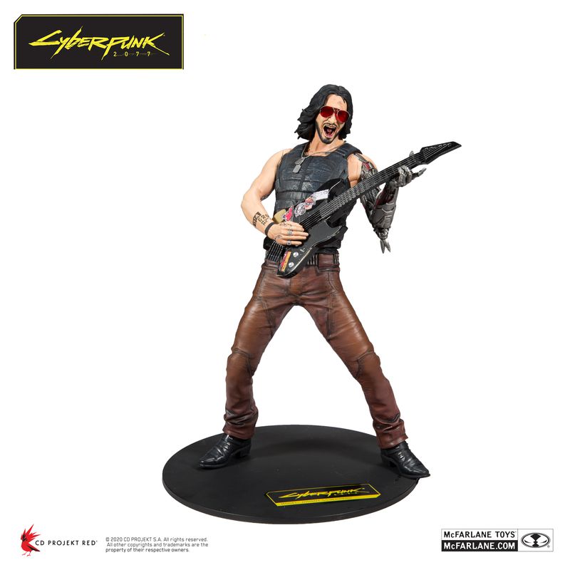 12InchJohnny_01.jpg