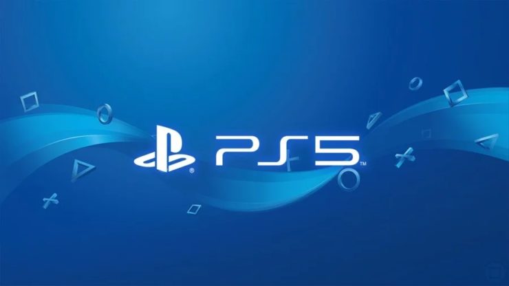 PS5 2.jpg