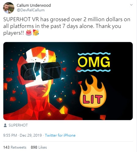 superhot tweet.jpg