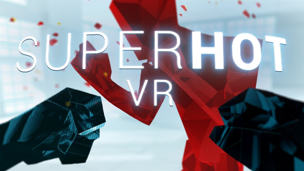SUPERHOT VR.jpg