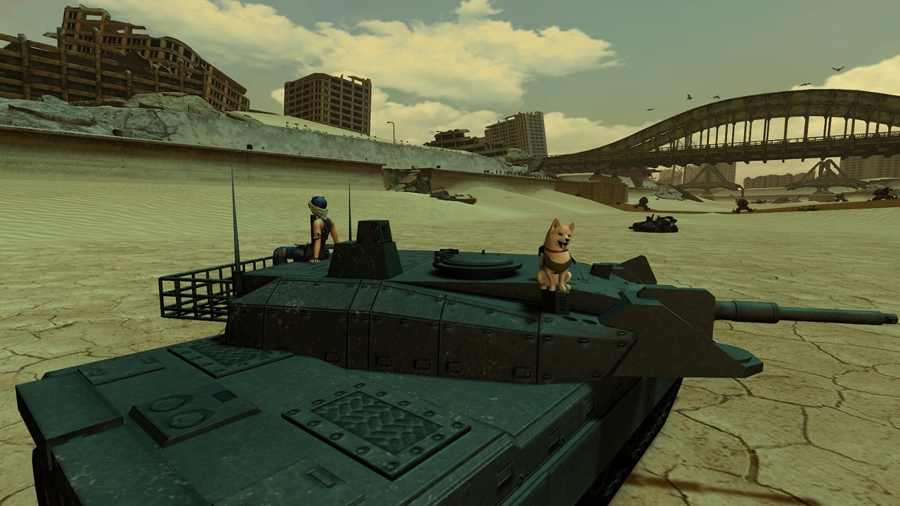 metal max 1.jpg