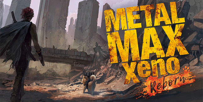metal max.jpg