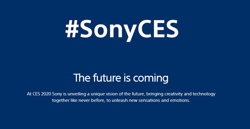sony ces.jpg