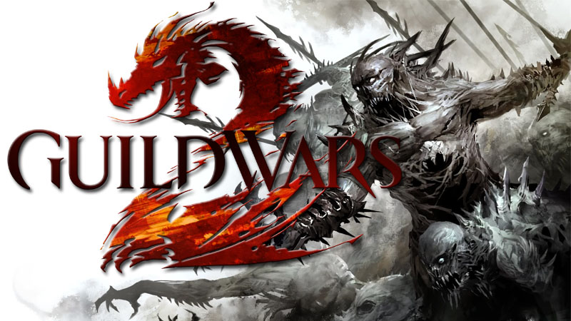 guild wars 2.jpg
