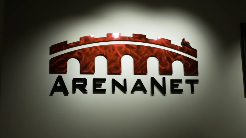 arenanet.png