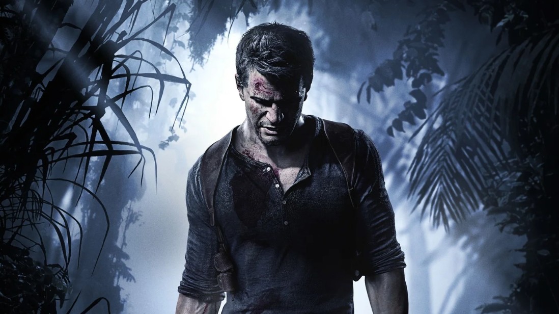uncharted.jpg