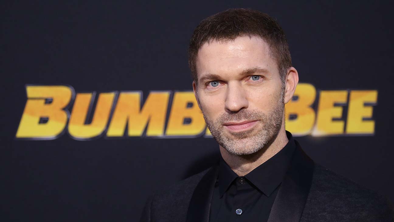 travis knight.jpg
