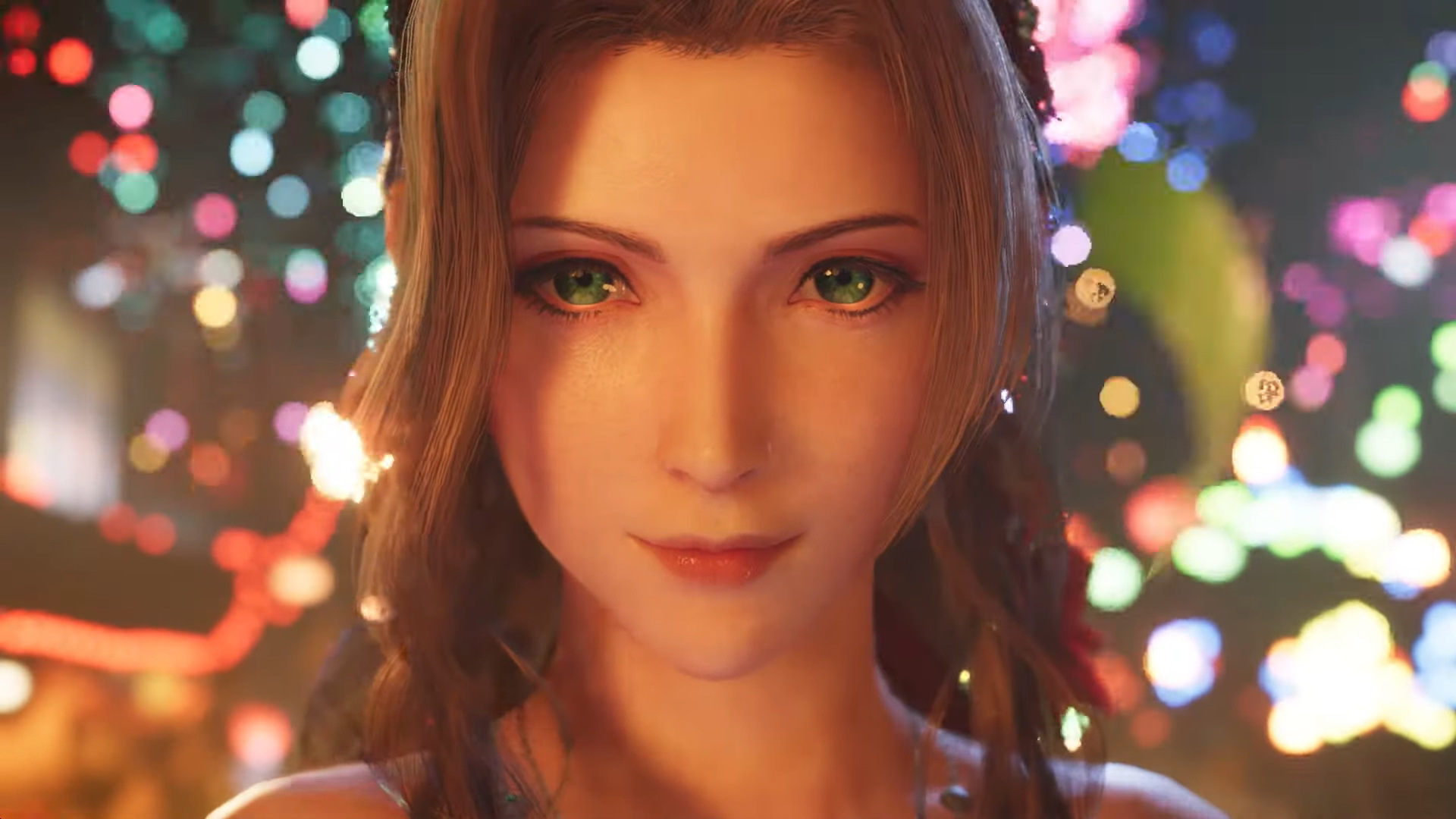 FF7 2.jpg