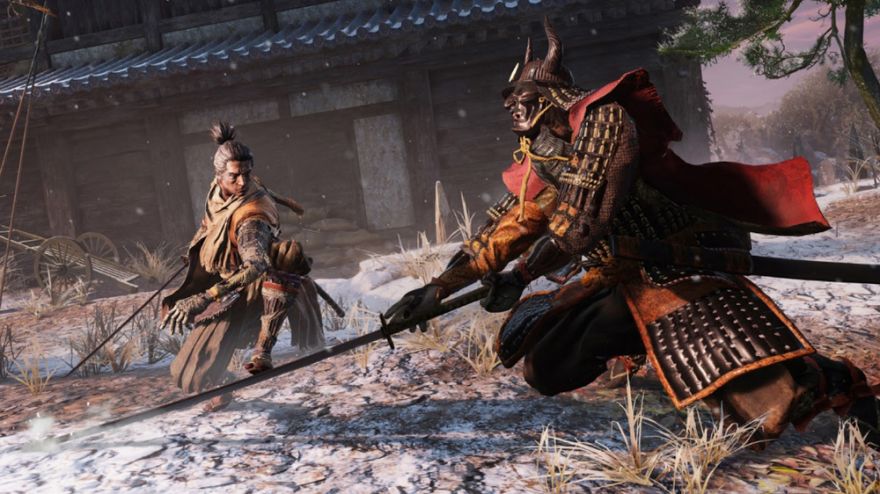 sekiro.jpg