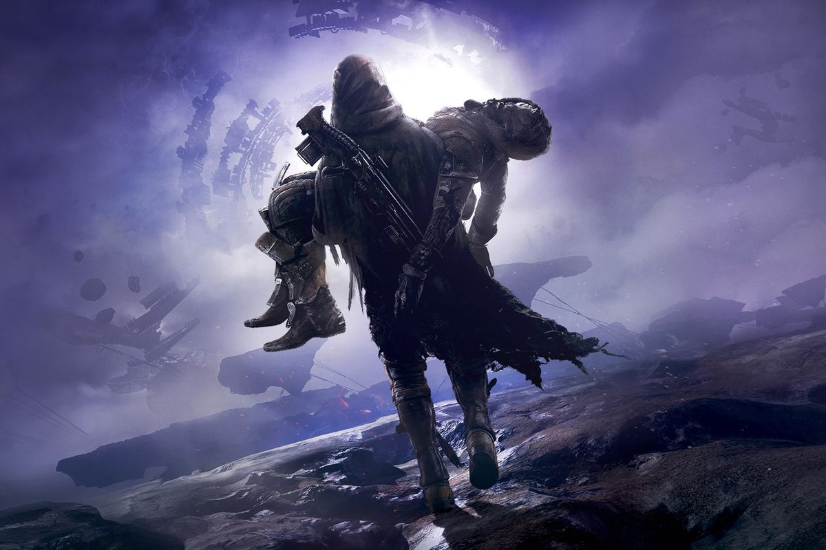 Destiny-2 1.jpg