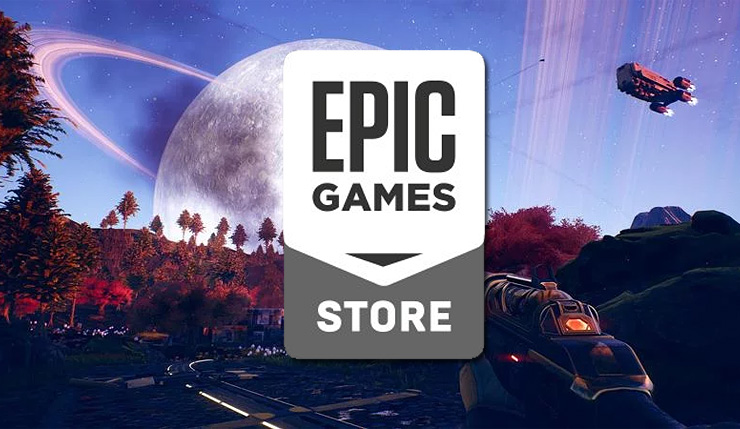 epic game store.jpg