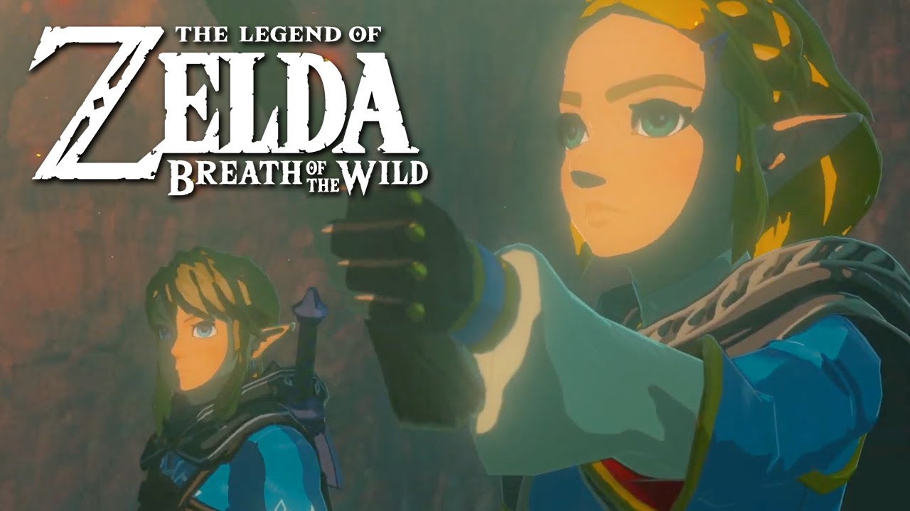 zelda sequel.jpg