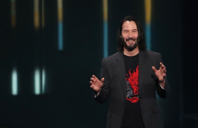 keanu.jpg